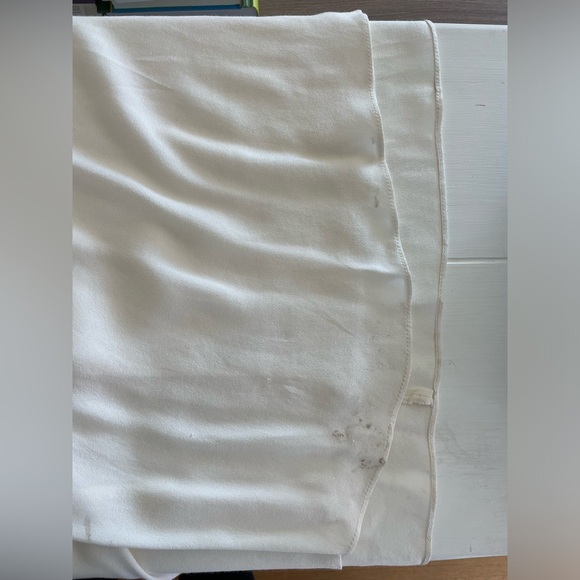 Reformation Gatsby Dress - Size 2 - Picture 5 of 8